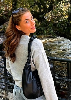 Lene Tveiten